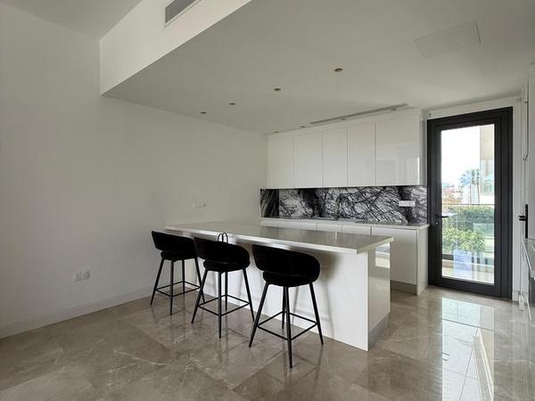 2 bedroom apartment for rent potamos germasogeias limassol 8413264 image 15056930