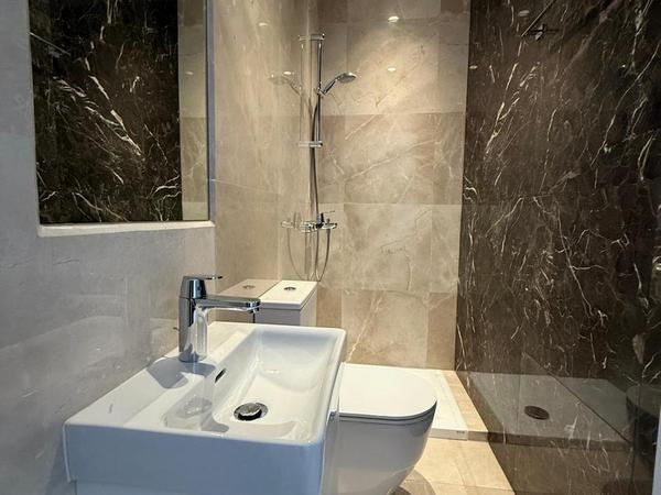 2 bedroom apartment for rent potamos germasogeias limassol 8413264 image 15056934