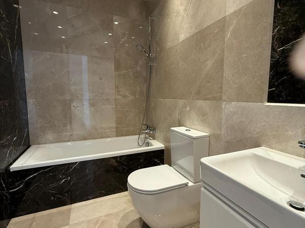 2 bedroom apartment for rent potamos germasogeias limassol 8413264 image 15056935