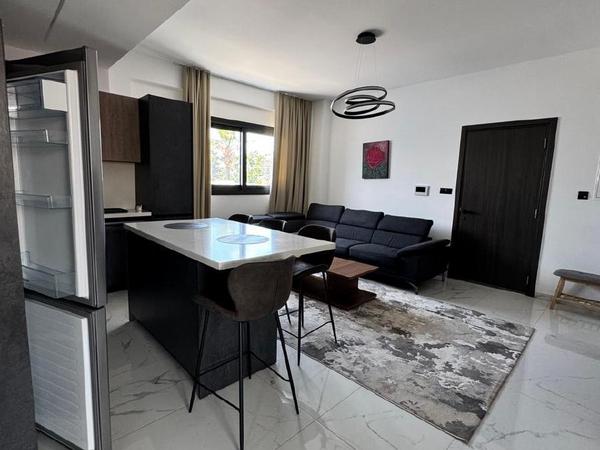 2 bedroom apartment for rent ypsonas limassol 8857264 image 17140958