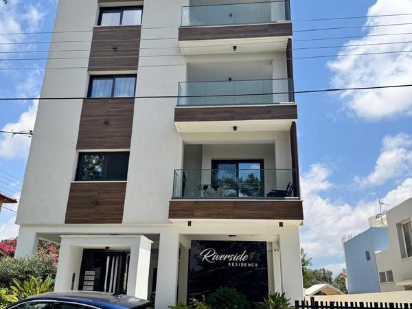 2 bedroom apartment for rent ypsonas limassol 8857264 image 17140959