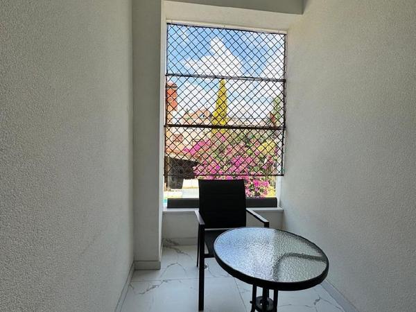 2 bedroom apartment for rent ypsonas limassol 8857264 image 17140960