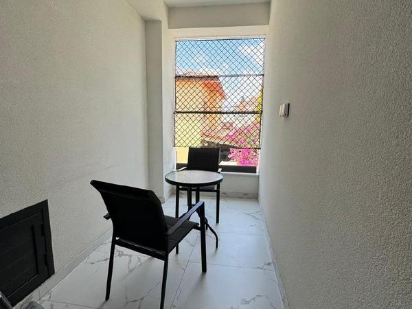 2 bedroom apartment for rent ypsonas limassol 8857264 image 17140961