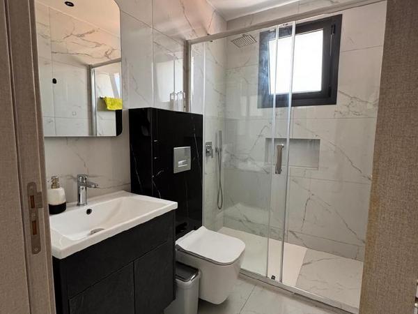 2 bedroom apartment for rent ypsonas limassol 8857264 image 17140962