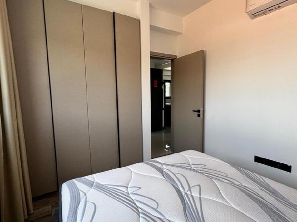2 bedroom apartment for rent ypsonas limassol 8857264 image 17140963