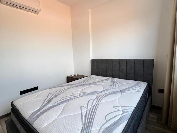 2 bedroom apartment for rent ypsonas limassol 8857264 image 17140964