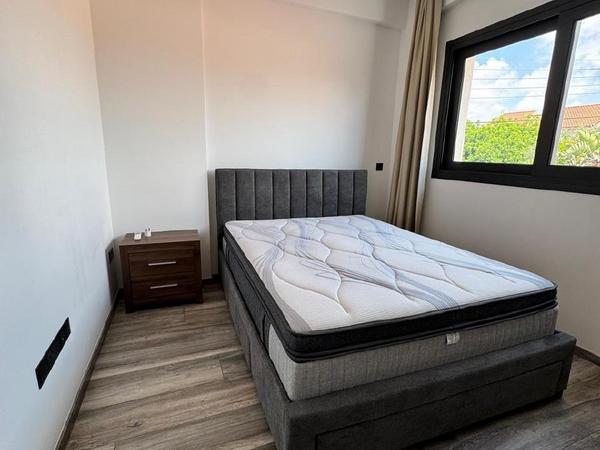 2 bedroom apartment for rent ypsonas limassol 8857264 image 17140965