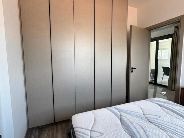 2 bedroom apartment for rent ypsonas limassol 8857264 image 17140966