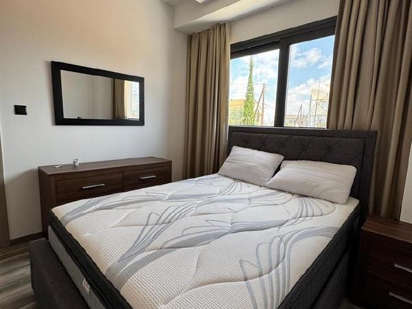 2 bedroom apartment for rent ypsonas limassol 8857264 image 17140967