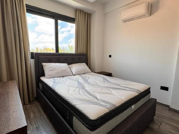 2 bedroom apartment for rent ypsonas limassol 8857264 image 17140968