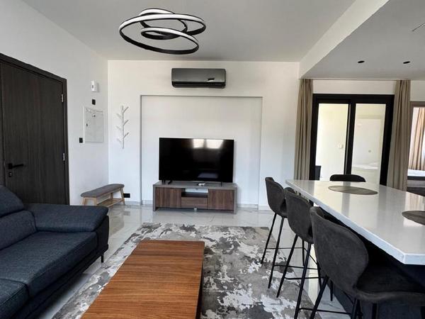 2 bedroom apartment for rent ypsonas limassol 8857264 image 17140969