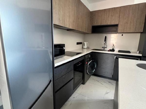 2 bedroom apartment for rent ypsonas limassol 8857264 image 17140971
