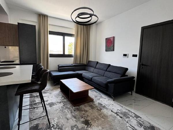 2 bedroom apartment for rent ypsonas limassol 8857264 image 17140972