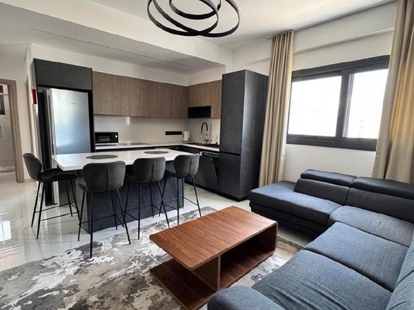 2 bedroom apartment for rent ypsonas limassol 8857264 image 17140973