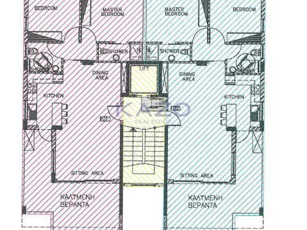 2 bedroom apartment for sale ekali limassol 8509264 image 15354188