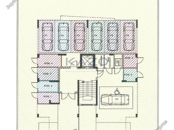 2 bedroom apartment for sale ekali limassol 8509264 image 15354189