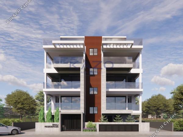 2 bedroom apartment for sale ekali limassol 8509264 image 15354190