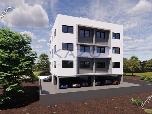 2 bedroom apartment for sale ekali limassol 8509264 image 15354191