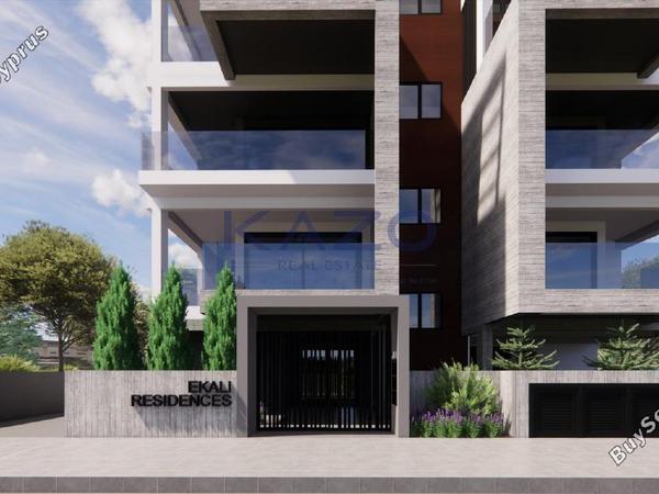 2 bedroom apartment for sale ekali limassol 8509264 image 15354193