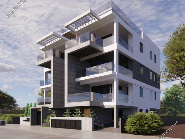 2 bedroom apartment for sale ekali limassol 8509264 image 15354194