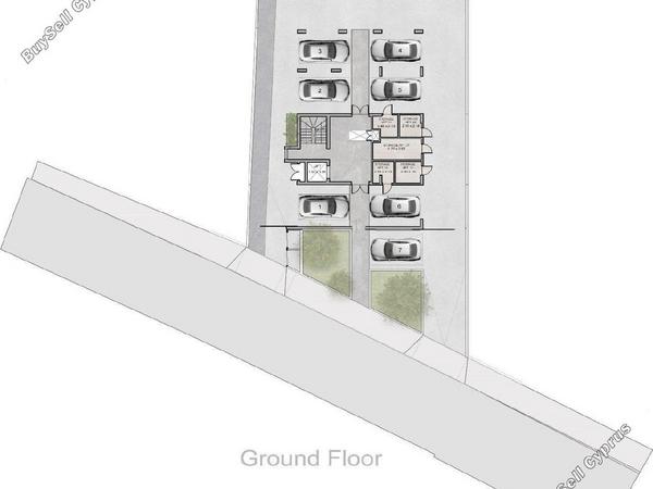 2 bedroom apartment for sale germasogeia limassol 1586264 image 13077128