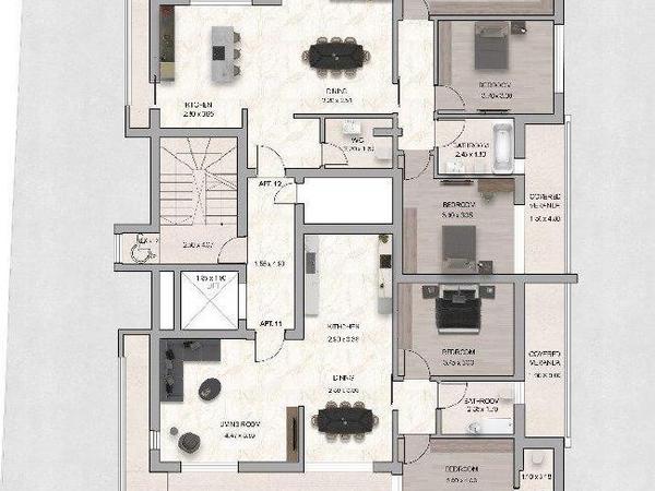 2 bedroom apartment for sale germasogeia limassol 1586264 image 13077129