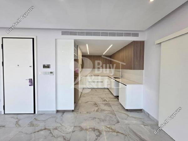 2 bedroom apartment for sale germasogeia limassol 1586264 image 13077137