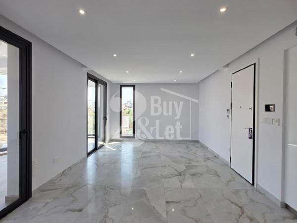2 bedroom apartment for sale germasogeia limassol 1586264 image 13077140