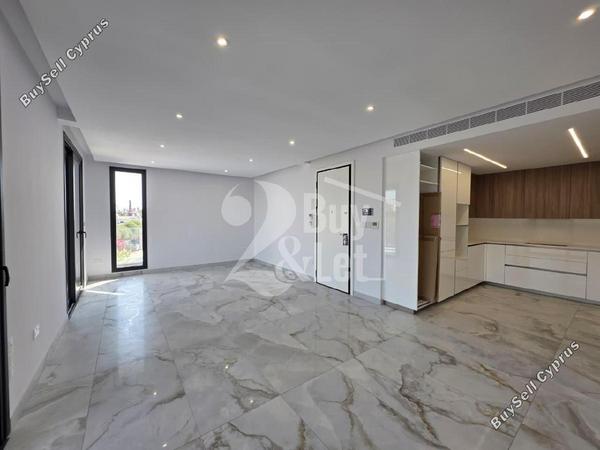 2 bedroom apartment for sale germasogeia limassol 1586264 image 13077144
