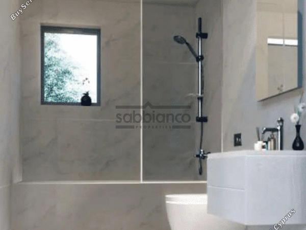 2 bedroom apartment for sale germasogeia limassol 8745264 image 16430037