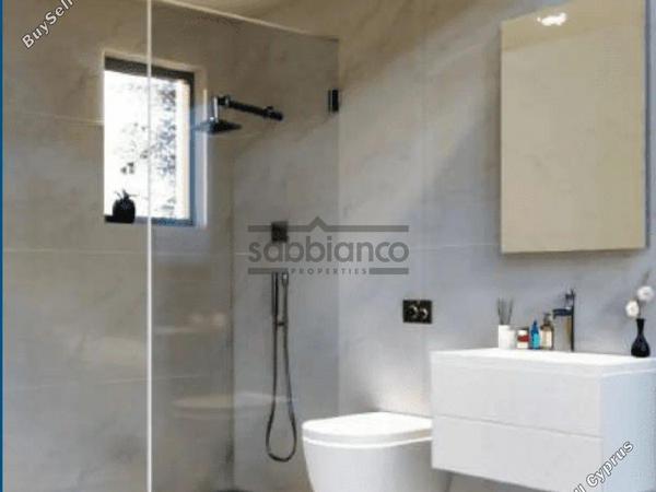 2 bedroom apartment for sale germasogeia limassol 8745264 image 16430040