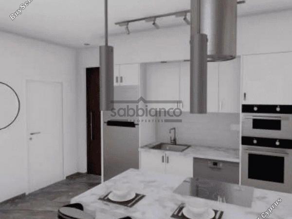 2 bedroom apartment for sale germasogeia limassol 8745264 image 16430042