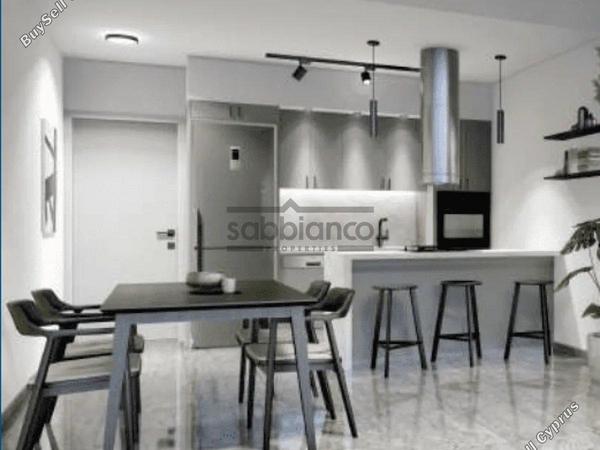 2 bedroom apartment for sale germasogeia limassol 8745264 image 16430044