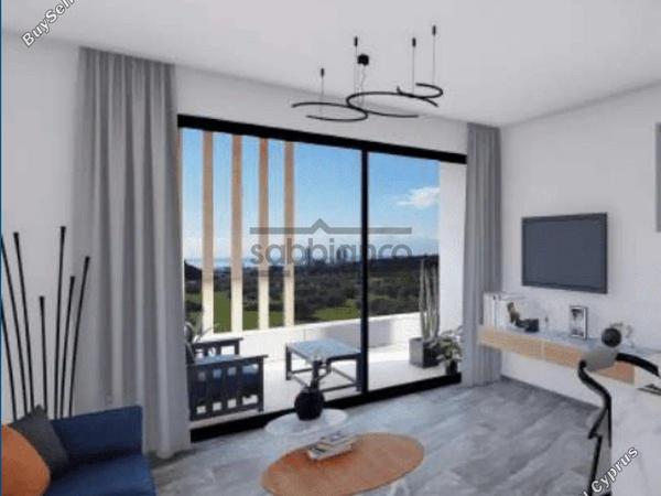 2 bedroom apartment for sale germasogeia limassol 8745264 image 16430046