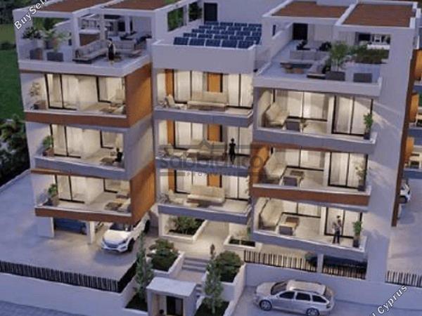 2 bedroom apartment for sale germasogeia limassol 8745264 image 16430048