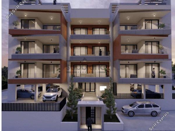 2 bedroom apartment for sale germasogeia limassol 8745264 image 16430050