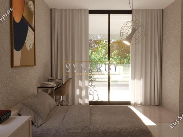 2 bedroom apartment for sale kato lakatamia nicosia 1714264 image 15559579
