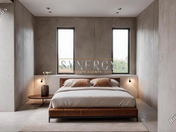2 bedroom apartment for sale kato lakatamia nicosia 1714264 image 15559581