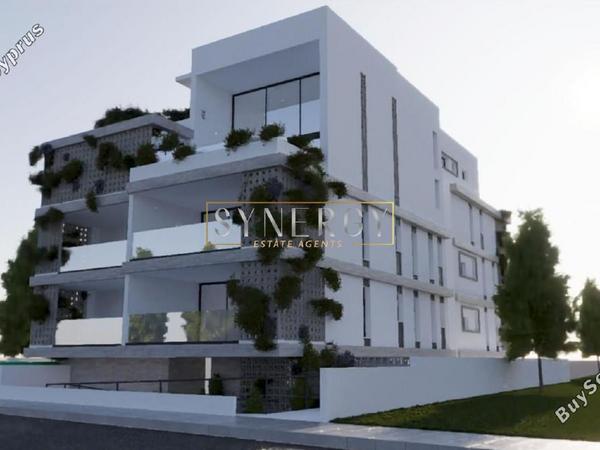 2 bedroom apartment for sale kato lakatamia nicosia 1714264 image 15559589