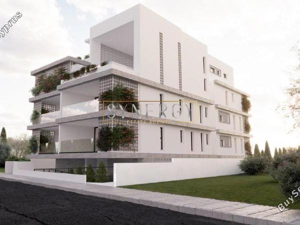 2 bedroom apartment for sale kato lakatamia nicosia 1714264 image 15559594