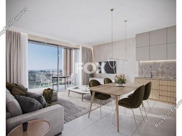 2 bedroom apartment for sale kissonerga paphos 1716264 image 4563143