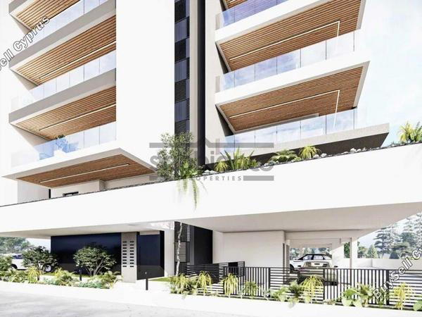 2 bedroom apartment for sale latsia nicosia 8746264 image 16440684