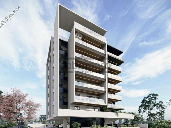 2 bedroom apartment for sale latsia nicosia 8746264 image 16440686