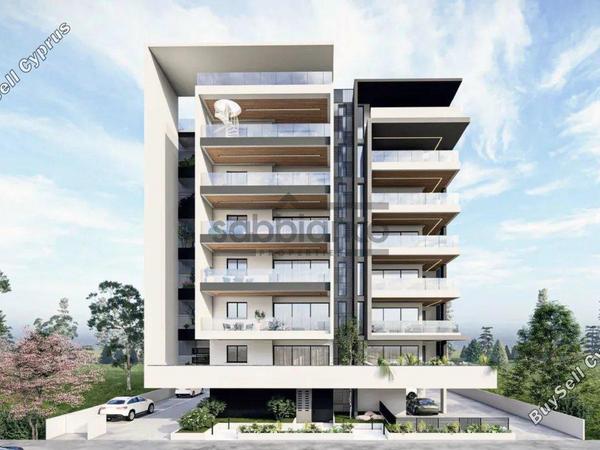 2 bedroom apartment for sale latsia nicosia 8746264 image 16440689