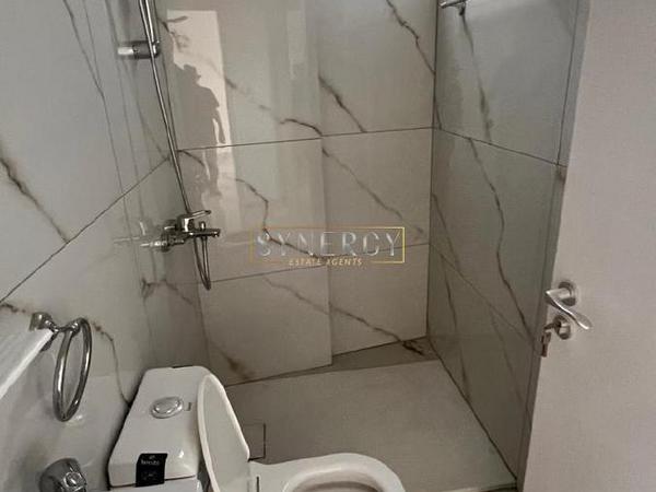 2 bedroom apartment for sale linopetra limassol 7978264 image 16769451