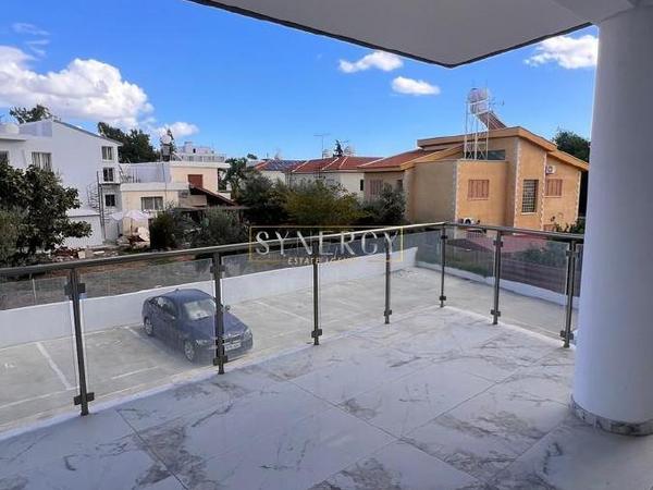 2 bedroom apartment for sale linopetra limassol 7978264 image 16769452