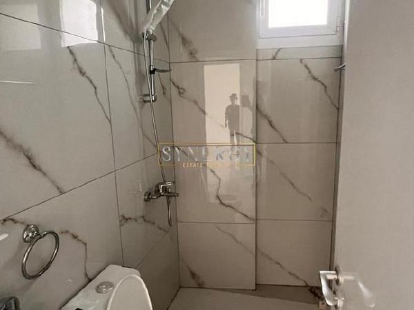 2 bedroom apartment for sale linopetra limassol 7978264 image 16769453