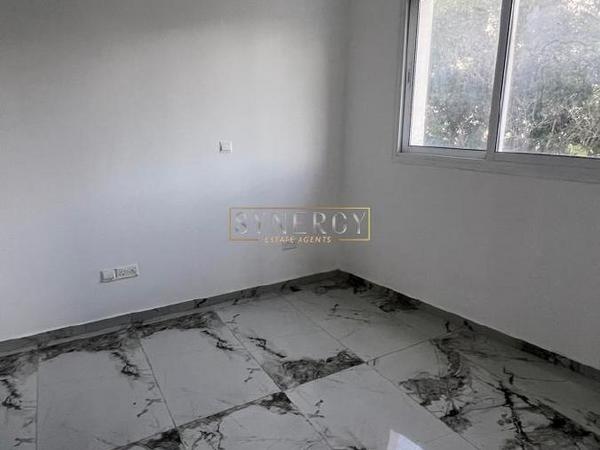2 bedroom apartment for sale linopetra limassol 7978264 image 16769454
