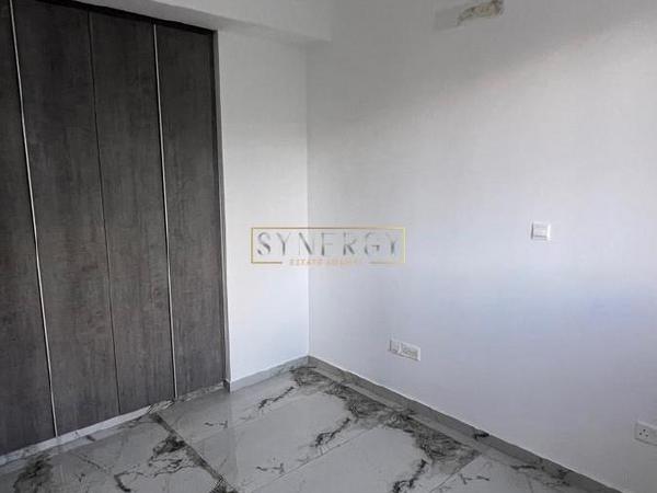 2 bedroom apartment for sale linopetra limassol 7978264 image 16769455