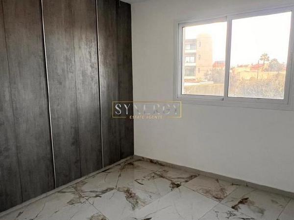 2 bedroom apartment for sale linopetra limassol 7978264 image 16769456